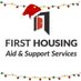 First Housing Enniskillen (@fenniskillen) Twitter profile photo