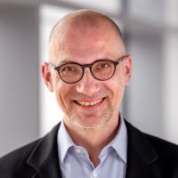 Claus Atzenbeck 🇪🇺 🔛 @clausatz@hci.social (@clausatz) 's Twitter Profile Photo Claus Atzenbeck 🇪🇺 🔛 @clausatz@hci.social (@clausatz) 's Twitter Profile Photo