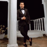 ElØZOO 👨🏻✈️🇾🇪 (@m_elozery) 's Twitter Profile