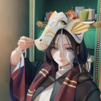 Momo (@moala_08) 's Twitter Profile