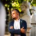 Massimiliano Coccia (@maxcoccia) Twitter profile photo Massimiliano Coccia (@maxcoccia) Twitter profile photo