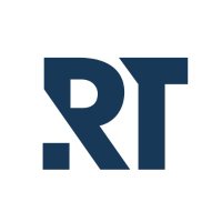 Rakennusteollisuus RT (@rtryfi) 's Twitter Profile