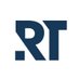 Rakennusteollisuus RT (@rtryfi) Twitter profile photo