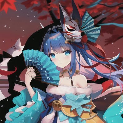 ゲーム＆日常垢＊黒騎士ありがとう🩵ラグナドール:らいず(紅鯖)→🐬(琥珀)🍀マルチやるぞ٩( 'ω' )و