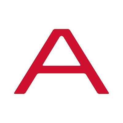 arkoslight's profile picture. 