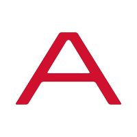 ARKOSLIGHT (@arkoslight) 's Twitter Profile