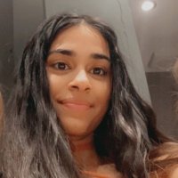 Megha (@meghaslt) 's Twitter Profile Photo Megha (@meghaslt) 's Twitter Profile Photo