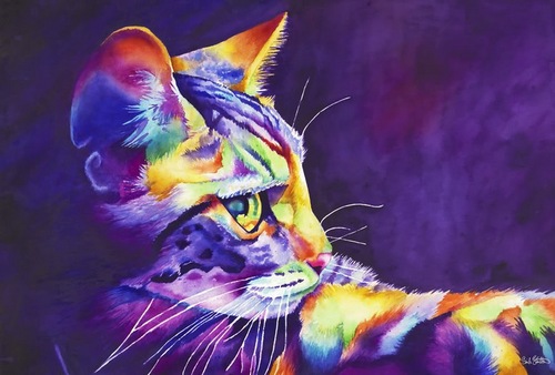 psylostlife's profile picture. 