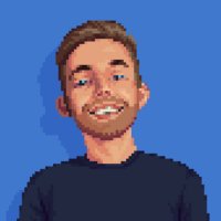 Vinnie Mesel (@vmesel) 's Twitter Profile