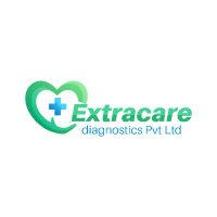 Extracare Diagnostics Pvt Ltd(@ExtracarePvt) 's Twitter Profile Photo