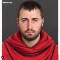 Thibaut Devillers 🔥 (@eliadus) 's Twitter Profile