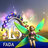 fada_xxx's profile image