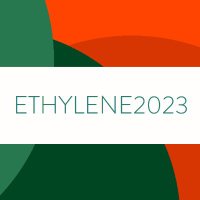 Ethylene2023 (@ethylene2023) 's Twitter Profile
