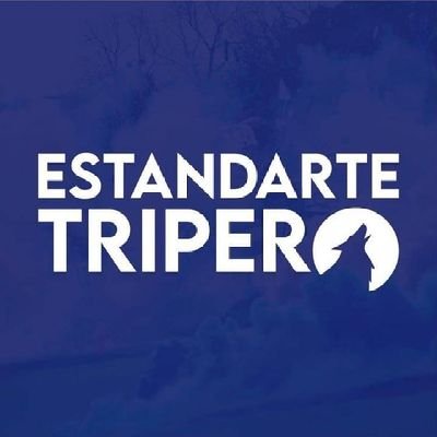 Estandarte_Trip Profile Picture
