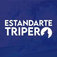 Estandarte Tripero(@Estandarte_Trip) 's Twitter Profile Photo