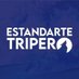 Estandarte Tripero (@estandarte_trip) Twitter profile photo Estandarte Tripero (@estandarte_trip) Twitter profile photo