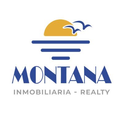 Inmobiliaria MONTANA Realty le brinda la oportunidad de conocer a través de la web, nuestra oferta inmobiliaria en una zona privilegiada de la Costa del Sol.