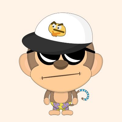 jwhh365's profile image