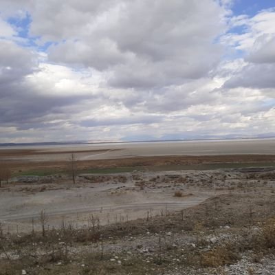 ERCANERYLDZ's profile picture. vücut ölçüleri fit  güzel bayanlarla tanışmak ümidiyle...tek bayanlara referans verebilirim😉
denizli ve çevre iller
gecelerin uzun olmasini isteyen geç boşalan