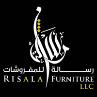 Risala Furniture(@FurnitureRisala) 's Twitter Profile Photo