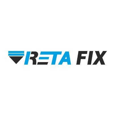 RetaFix Bursa Merkez Bilgileri
Demirci Mahallesi Demirci Yolu Caddesi no:45 Nilüfer BURSA

RetaFix İstanbul Şube Bilgileri
İştoç 44.Ada No:57 Bağcılar/İSTANBUL