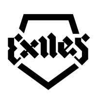 Exiles FC(@Exiles1873) 's Twitter Profile Photo