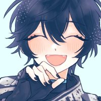 瀬ツ三 (@stsrnps) 's Twitter Profile