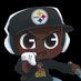 gamer_merlin (@gamermerlin2) Twitter profile photo gamer_merlin (@gamermerlin2) Twitter profile photo