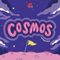 UP Fair: Cosmos(@CosmosOPMFest) 's Twitter Profile Photo