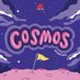 UP Fair: Cosmos (@CosmosOPMFest) Twitter profile photo