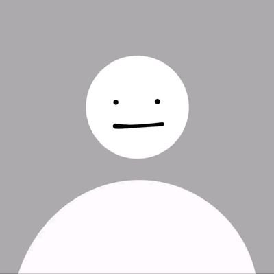 ancokkk_'s profile picture.