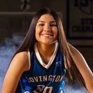 Elizabeth Buendia (@liz_buendia_20) 's Twitter Profile