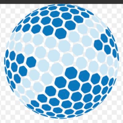 Golfingbreaks_'s profile picture. For all your golfing needs in Scotland please contact info@golfingbreaks.com