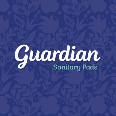 Sanitary pads
Launched in 2022, Guardian is a new feminine care brand. Enjoy every moment of everyday with freedom and comfort.
https://t.co/yBayeLdybB