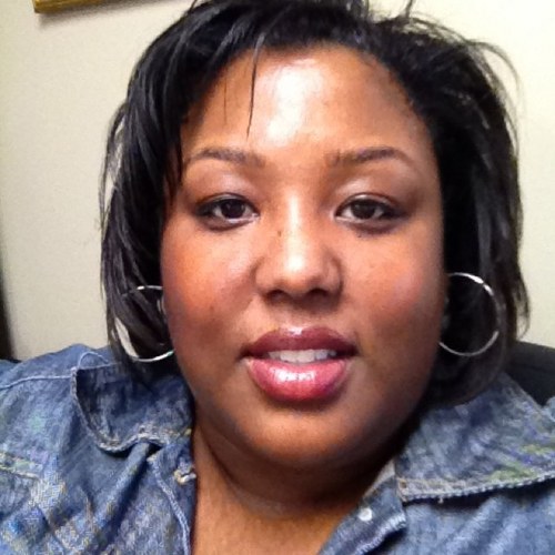 celina_colon's profile picture. 