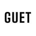 GUET (@guetgasteiz) Twitter profile photo GUET (@guetgasteiz) Twitter profile photo