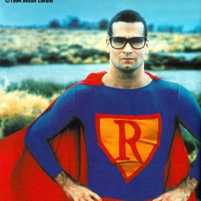 Brewstermonk1's profile picture. The vast majority of humans on this planet are good by nature. Sadly some by intent are not. #Aviation #Cologne #Bournemouth - pronouns are Zip/bty/Duda