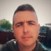 @trevbenson79 🐵 (@trevbenson79) Twitter profile photo @trevbenson79 🐵 (@trevbenson79) Twitter profile photo