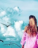 Assim como falham as palavras quando querem exprimir
qualquer pensamento, assim falham os pensamentos
quando querem exprimir qualquer realidade. ❥'