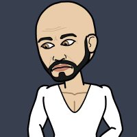 Sezer (@lkersezer18) Twitter profile photo