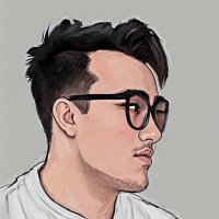 Terry (@godofgody) 's Twitter Profile Photo Terry (@godofgody) 's Twitter Profile Photo