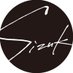 Sizuk/俊龍《Official》 (@sizuk_official) Twitter profile photo Sizuk/俊龍《Official》 (@sizuk_official) Twitter profile photo