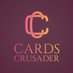 CardsCrusader