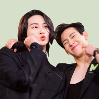 ًvhea¨ (@bambeombee) 's Twitter Profile