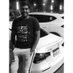 Ahmed Elwy (@ahmed3lwy2) Twitter profile photo Ahmed Elwy (@ahmed3lwy2) Twitter profile photo