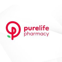 PurelifePharmacyNG (@purelifeng) 's Twitter Profile