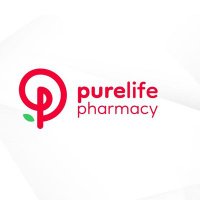 PurelifePharmacyNG(@PurelifeNg) 's Twitter Profile Photo