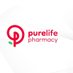 PurelifePharmacyNG (@purelifeng) Twitter profile photo PurelifePharmacyNG (@purelifeng) Twitter profile photo