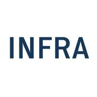 INFRA ry (@infra_ry) 's Twitter Profile