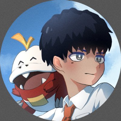 hikaouの掃きだめさんのプロフィール画像